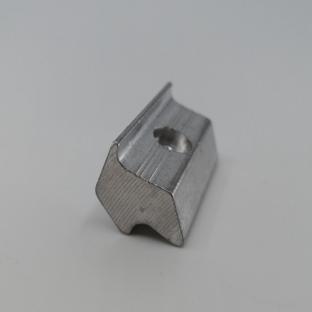 S5! K Grip Mini Clamp Insert - GXM 50 Insert