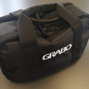SAVE £25 - GRABO PRO - TWIN PACK