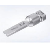 TRUMPF TruTool N500 Thick Sheet Nibbler ACCESSORIES - Punch 2/3