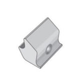 S5! K Grip Mini Clamp Insert - GXM 10 Insert
