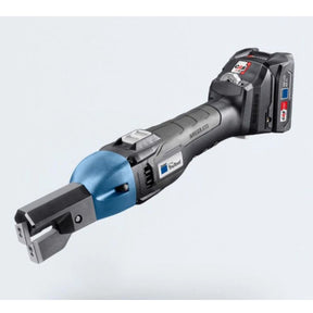 TRUMPF TruTool S114 Shears (Body Only - No Battery) - Cordless 12V
