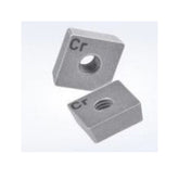 TRUMPF TruTool S250 Shears ACCESSORIES - Cutter CR