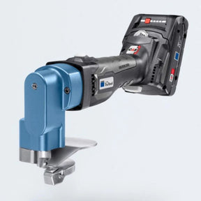 TRUMPF TruTool S250 Shears (Body Only - No Battery) - Cordless 18V