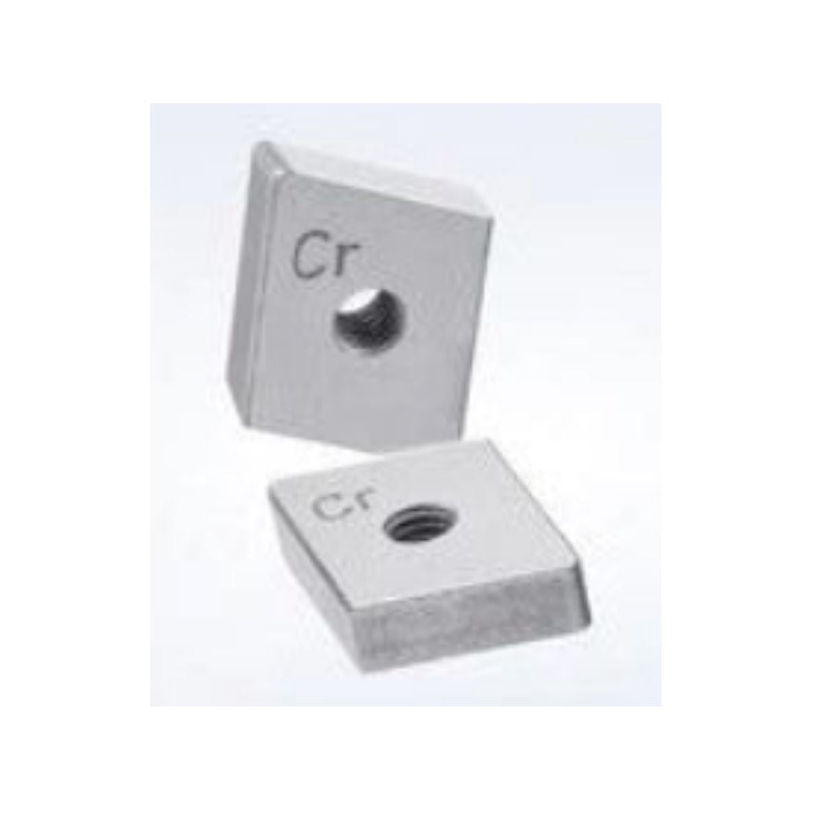 TRUMPF TruTool S450 Shears ACCESSORIES - Cutter CR